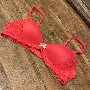 Victoria’s Secret Bra